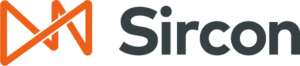 Sircon-Full_Color-RGB