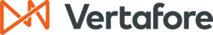 Vertafore-Full_Color-RGB